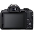 aparat-canon-eos-r50-czarny-rf-s-18-45-is-stm-rf-s-55-210mm-f5-7.1-is-stm_02.jpg