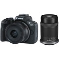 aparat-canon-eos-r50-czarny-rf-s-18-45-is-stm-rf-s-55-210mm-f5-7.1-is-stm_01.jpg