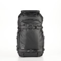 Plecak Shimoda Action X30 v2 Czarny Notopstryk