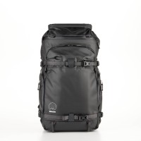 Plecak Shimoda Action X30 v2 | czarny