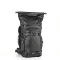 Plecak Shimoda Action X30 v2 Czarny Notopstryk