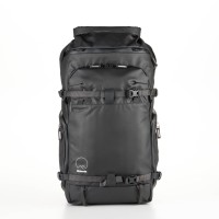 Plecak Shimoda Action X40 V2 | czarny