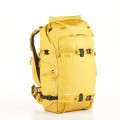 Plecak Shimoda Action X40 V2 Notopstryk