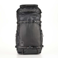 Plecak Shimoda Action X50 v2 | czarny
