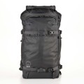 Plecak Shimoda Action X70 HD Starter Kit Czarny Notopstryk