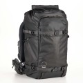Plecak Shimoda Action X70 HD Starter Kit Czarny Notopstryk