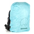 520-145_PT05_RainCover.jpg