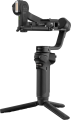 Gimbal Zhiyun Weebill 3S