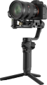 Gimbal Zhiyun Weebill 3S