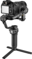 Gimbal Zhiyun Weebill 3S