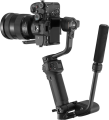 Gimbal Zhiyun Weebill 3S