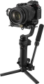 Gimbal Zhiyun Weebill 3S