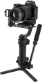 Gimbal Zhiyun Weebill 3S