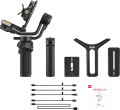Gimbal Zhiyun Weebill 3S