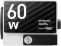 Zhiyun LED Molus G60 Combo COB Light Notopstryk