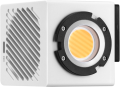 Zhiyun LED Molus G60 Combo COB Light Notopstryk