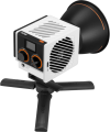 Zhiyun LED Molus G60 Combo COB Light Notopstryk