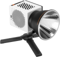 Zhiyun LED Molus G60 Combo COB Light Notopstryk