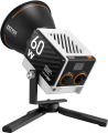 Zhiyun LED Molus G60 Combo COB Light Notopstryk