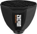 Zhiyun LED Molus G60 Combo COB Light Notopstryk