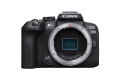 aparat_canon_EOS_R10_Front_BODY notopstryk.png