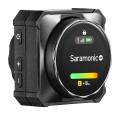 Zestaw bezprzewodowy audio Saramonic BlinkMe B2