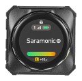Zestaw bezprzewodowy audio Saramonic BlinkMe B2