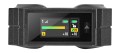 Zestaw bezprzewodowy audio Saramonic BlinkMe B2