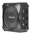 Zestaw bezprzewodowy audio Saramonic BlinkMe B2