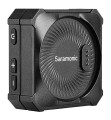 Zestaw bezprzewodowy audio Saramonic BlinkMe B2