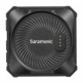 Zestaw bezprzewodowy audio Saramonic BlinkMe B2