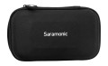 Zestaw bezprzewodowy audio Saramonic BlinkMe B2