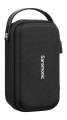 Zestaw bezprzewodowy audio Saramonic BlinkMe B2