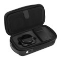 Zestaw bezprzewodowy audio Saramonic BlinkMe B2