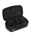 Zestaw bezprzewodowy audio Saramonic BlinkMe B2