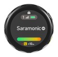 Zestaw bezprzewodowy audio Saramonic BlinkMe B2