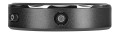 Zestaw bezprzewodowy audio Saramonic BlinkMe B2