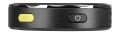 Zestaw bezprzewodowy audio Saramonic BlinkMe B2