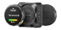 Zestaw bezprzewodowy audio Saramonic BlinkMe B2