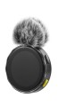 Zestaw bezprzewodowy audio Saramonic BlinkMe B2