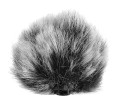 Zestaw bezprzewodowy audio Saramonic BlinkMe B2