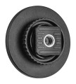 Zestaw bezprzewodowy audio Saramonic BlinkMe B2