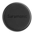 Zestaw bezprzewodowy audio Saramonic BlinkMe B2