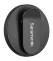 Zestaw bezprzewodowy audio Saramonic BlinkMe B2