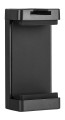 Zestaw bezprzewodowy audio Saramonic BlinkMe B2