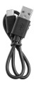 Zestaw bezprzewodowy audio Saramonic BlinkMe B2
