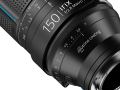 Obiektyw Irix 150 mm f/2.8 Macro Sony E Notopstryk