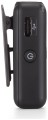 Zestaw bezprzewodowy audio DJI Mic Basic (1 TX + 1 RX)