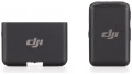 Zestaw bezprzewodowy audio DJI Mic Basic (1 TX + 1 RX)