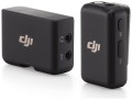 Zestaw bezprzewodowy audio DJI Mic Basic (1 TX + 1 RX)